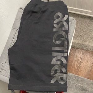 ASICS Tiger Men shorts